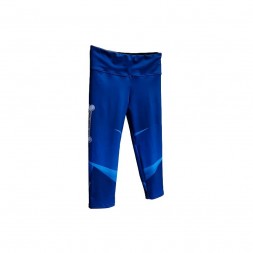 legging sport canin chien chiot agility canicross caniVTT frisbee