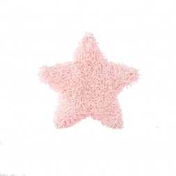 jouet d occupation original pour chien chiot peluche zippypaws Starla the Starfish
