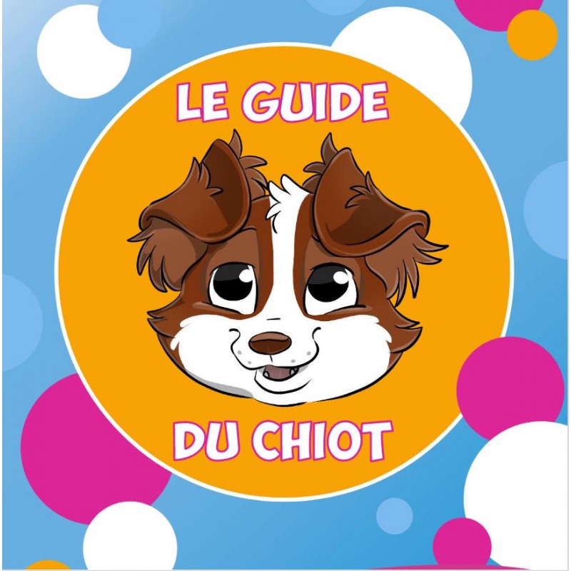 Guide du Chiot