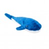 La Baleine bleue ZippyPaws