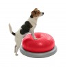 cercle de maintien donut de proprioception chien chiot physio kruuse sport fitness canin fitpaws