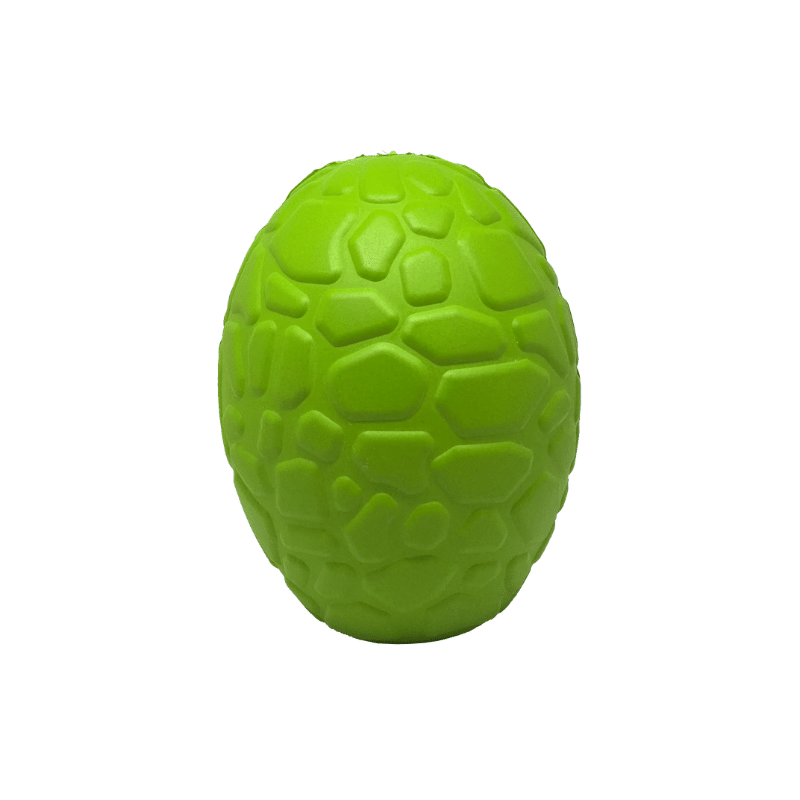 L'œuf de Dino