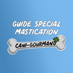 Guide Spécial Mastication