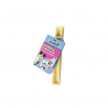 fromage a macher Canigourmand friandise naturelle mastication chien S