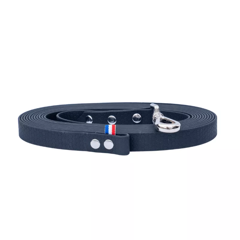 Longe 5m pour chien, longe mantrailing, mantrailing, longe pour chien, longe hexa pour chien