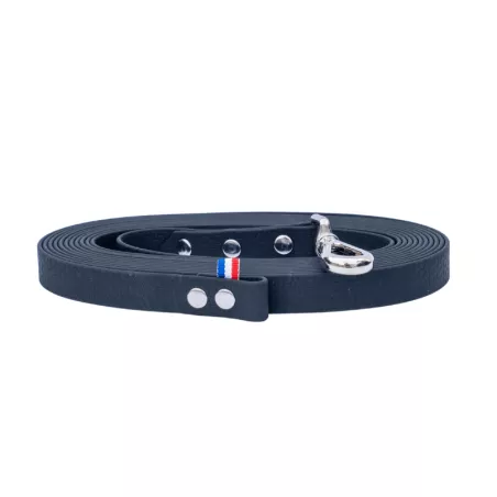 Longe 5m pour chien, longe mantrailing, mantrailing, longe pour chien, longe hexa pour chien