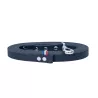 Longe 5m pour chien, longe mantrailing, mantrailing, longe pour chien, longe hexa pour chien