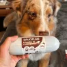 Sauciflair au Sanglier Canigourmand - La Récompense Idéale