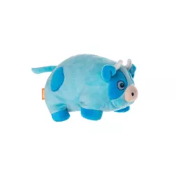 peluche, jouets, doudou, chien, couineur, jouet indestructible pour chien, doudou pour chien