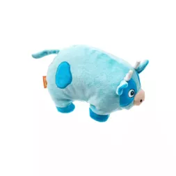 Momo la vache
