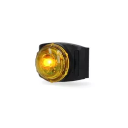Lumière LED