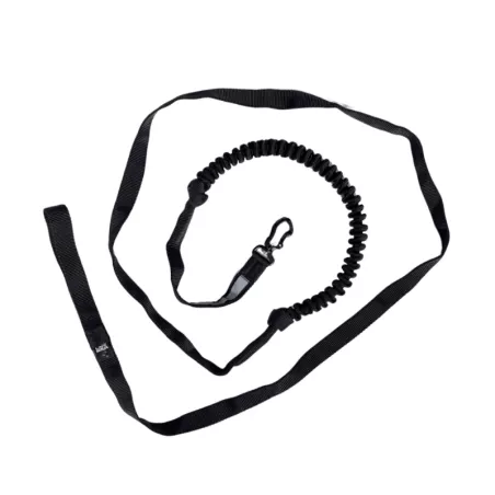 Ligne Cani-VTT loisir, Laisse Canirando, Cani rando, randonnée chien, laisse pour chien, Cani VTT,