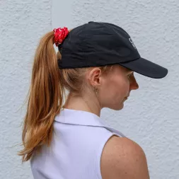 Casquette croisée Cani Ninja