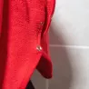 Peignoir pour chien, peignoir microfibre, essuyer son chien, serviette pour chien, sécher son chien
