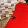 Peignoir pour chien, peignoir microfibre, essuyer son chien, serviette pour chien, sécher son chien