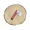 Fromage à mâcher à la fraise, fromage pour chien, fromage de yak, friandise naturelle, mastication chiot, mastication