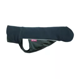 manteau pour chien, polaire pour chien, pull pour chien, pull pour chiot, JumppaPomppa, polaire Pomppa
