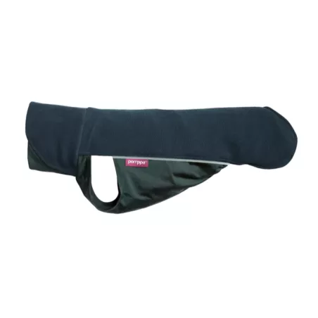manteau pour chien, polaire pour chien, pull pour chien, pull pour chiot, JumppaPomppa, polaire Pomppa