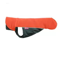manteau pour chien, polaire pour chien, pull pour chien, pull pour chiot, JumppaPomppa, polaire Pomppa