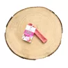Fromage à mâcher à la fraise, fromage pour chien, fromage de yak, friandise naturelle, mastication chiot, mastication