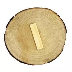 Fromage à mâcher