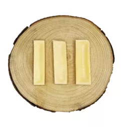 fromage a macher Canigourmand friandise naturelle mastication chien