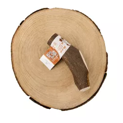 Bois de Cerf Entier