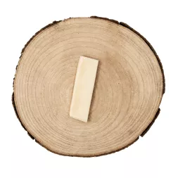 fromage a macher Canigourmand friandise naturelle mastication chien