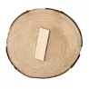 fromage a macher Canigourmand friandise naturelle mastication chien