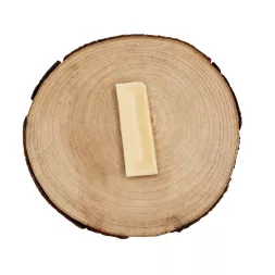 Fromage à mâcher