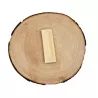 fromage a macher Canigourmand friandise naturelle mastication chien
