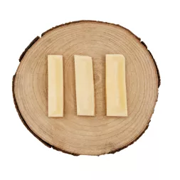 fromage a macher Canigourmand friandise naturelle mastication chien