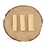 fromage a macher Canigourmand friandise naturelle mastication chien
