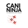 Cani Ninja