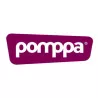 Pomppa