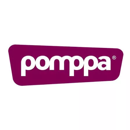 Pomppa