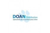 Doan Distribution