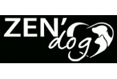 ZEN'DOG