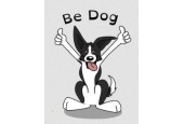 Be Dog