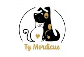 Ty Mordicus