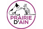 La Prairie d’Ain