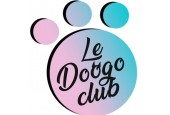 Le Doogo Club