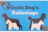 Julie Dog's